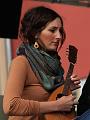20110702-1216 MGrB_Mandolinenorchester_D-F1187-IMGA8469-5a
